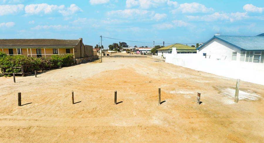  Bedroom Property for Sale in Port Nolloth Northern Cape
